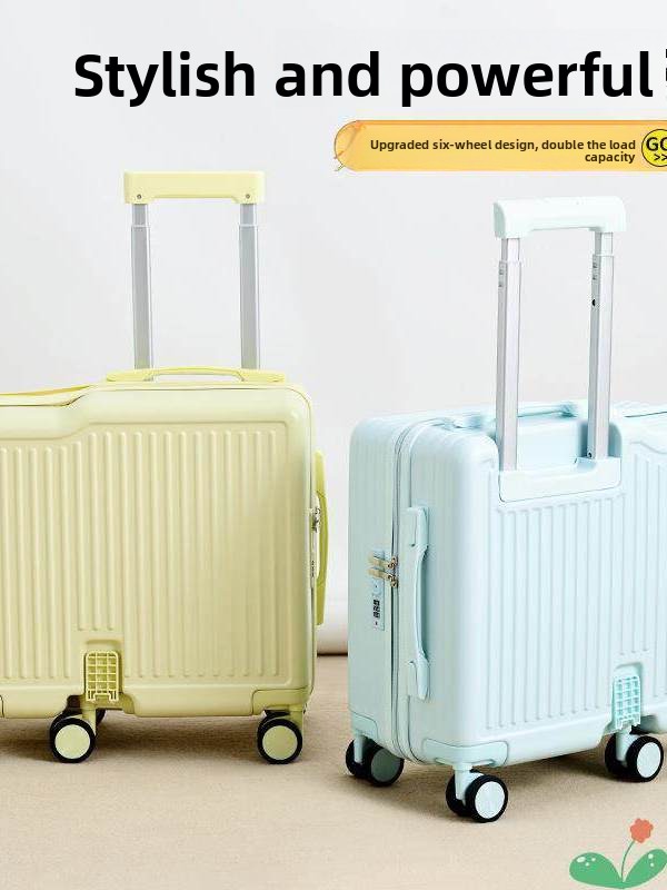 2026년형 어린이용 알루미늄 프레임 기내용 캐리어 가 - Aluminum Frame Carry On Luggage 리뷰 및 가격