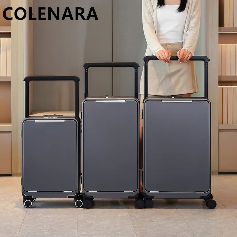 COLENARA 20