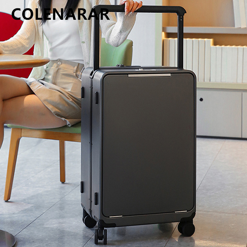 COLENARA 20