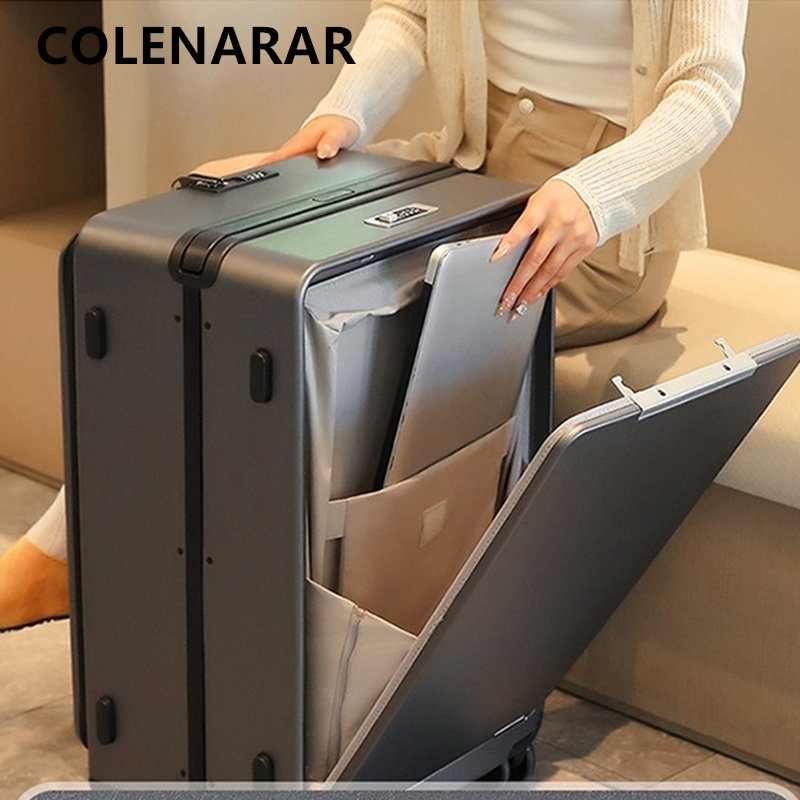 COLENARA 20