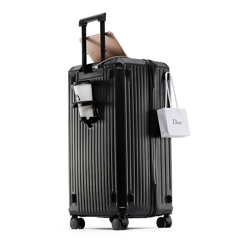 20인치 32인치 다기능 기내용 여행용 롤링 캐리어 휴 - Spinner Wheel Rolling Suitcase 20 Inch 리뷰 및 가격