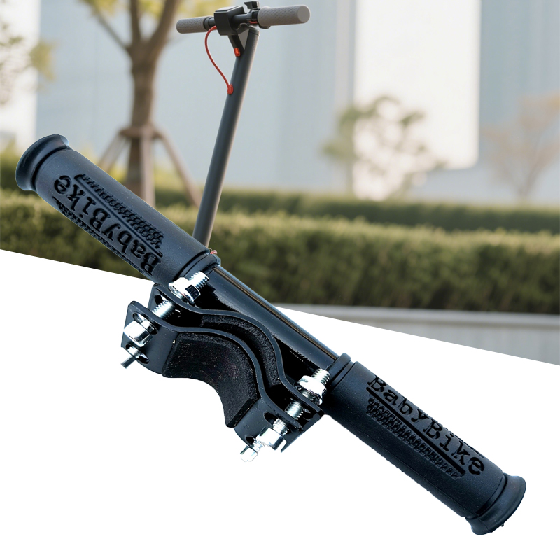 스쿠터 어린이 안전 난간 Xiaomi M365 Nine - Kids Ride On Suitcase Scooter 리뷰 및 가격